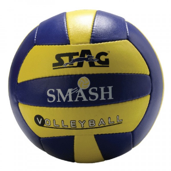 STAG Volley Ball Smash